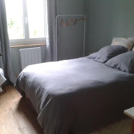 Logement Independant Colmar Luaran gambar